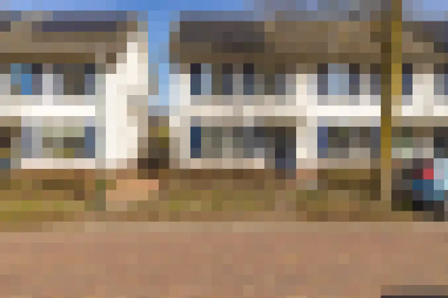 Strijpenhof 14 Liempde thumbnail 54