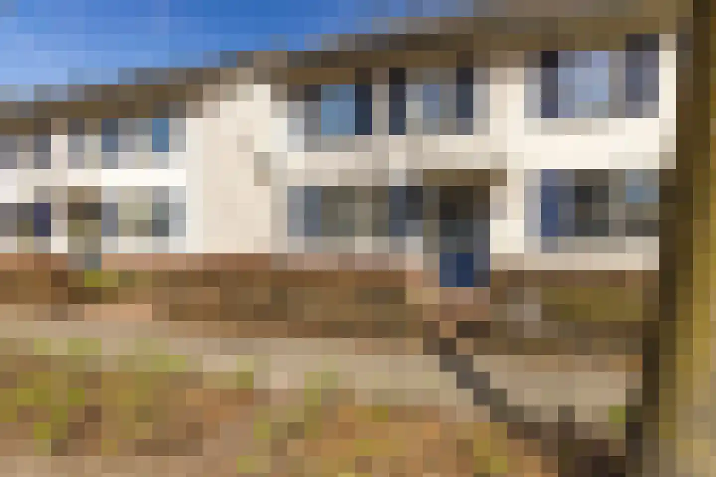 Strijpenhof 14 Liempde thumbnail 55