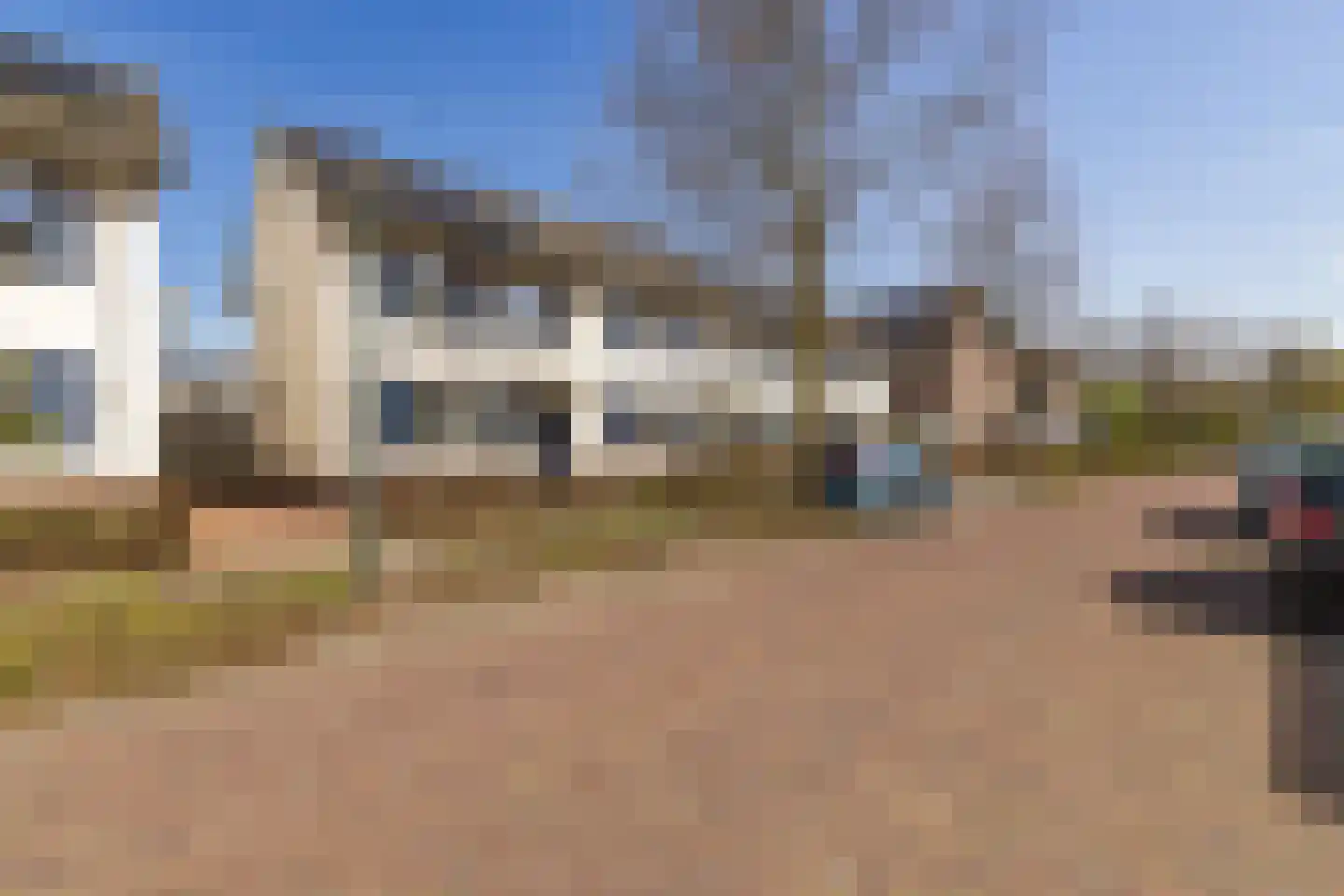 Strijpenhof 14 Liempde thumbnail 56