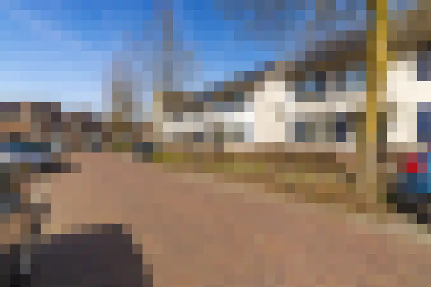 Strijpenhof 14 Liempde thumbnail 57