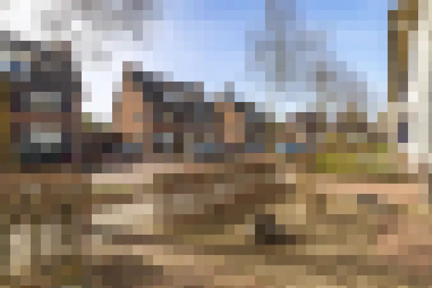 Strijpenhof 14 Liempde thumbnail 58