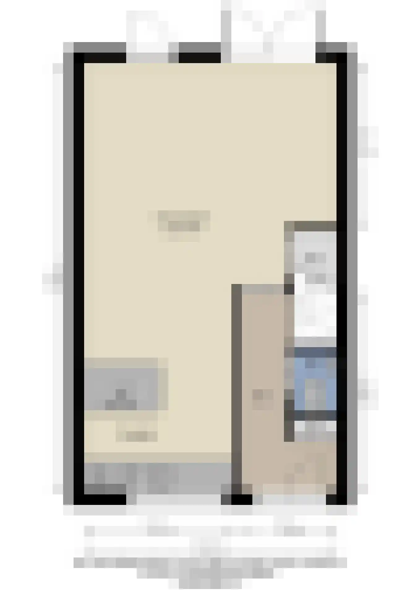 Strijpenhof 14 Liempde thumbnail 59