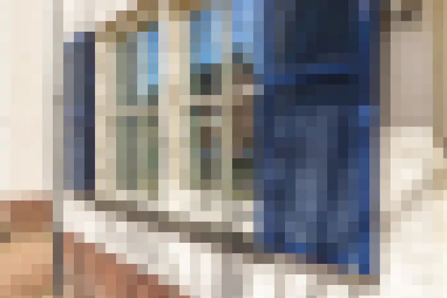 Strijpenhof 14 Liempde thumbnail 6