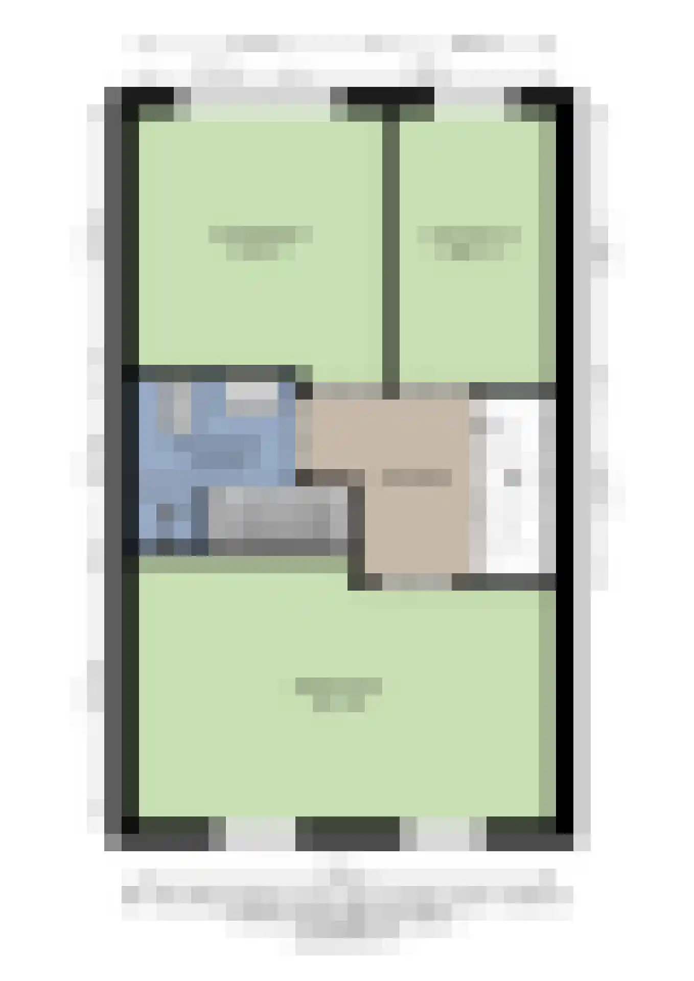 Strijpenhof 14 Liempde thumbnail 60