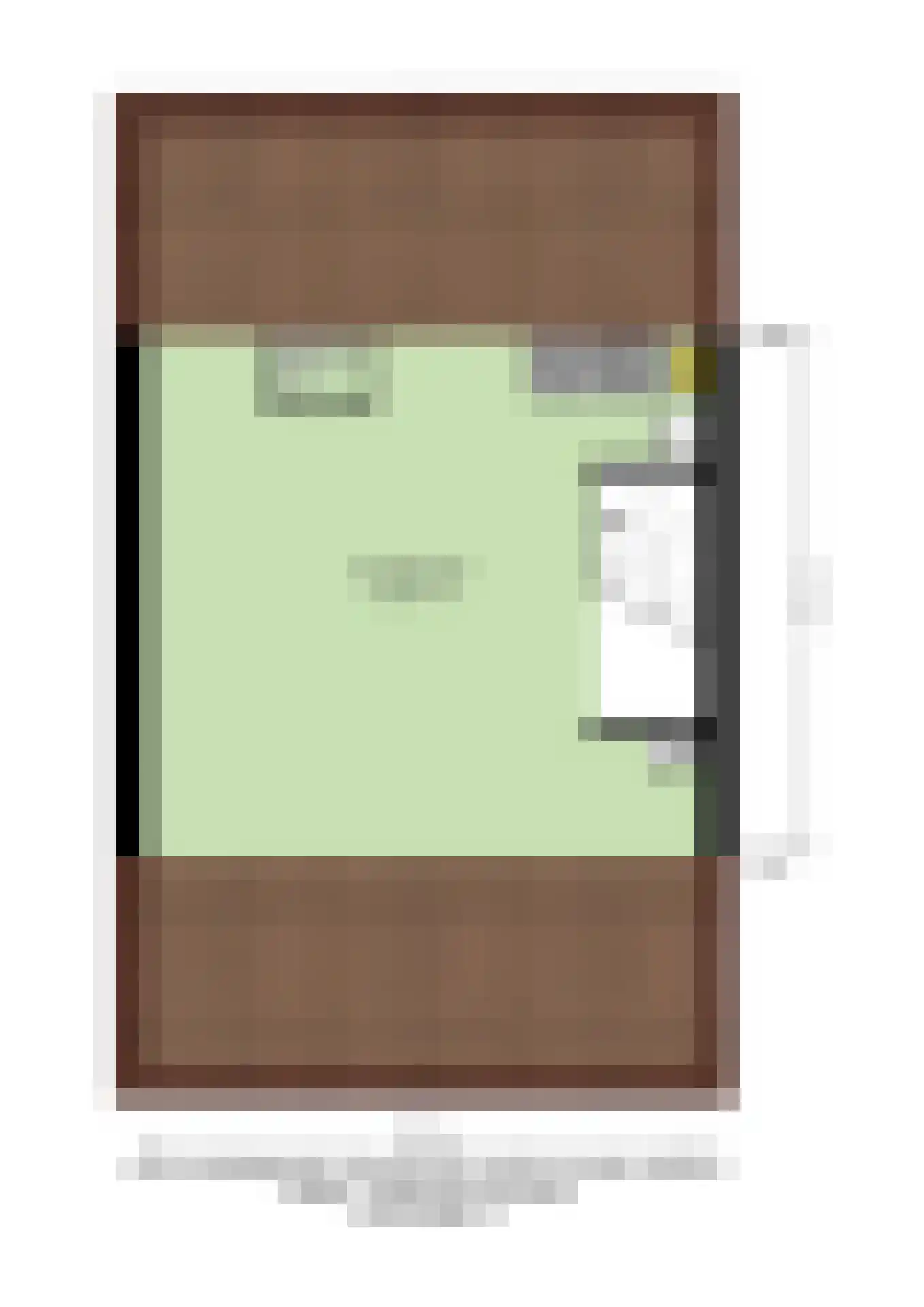 Strijpenhof 14 Liempde thumbnail 61