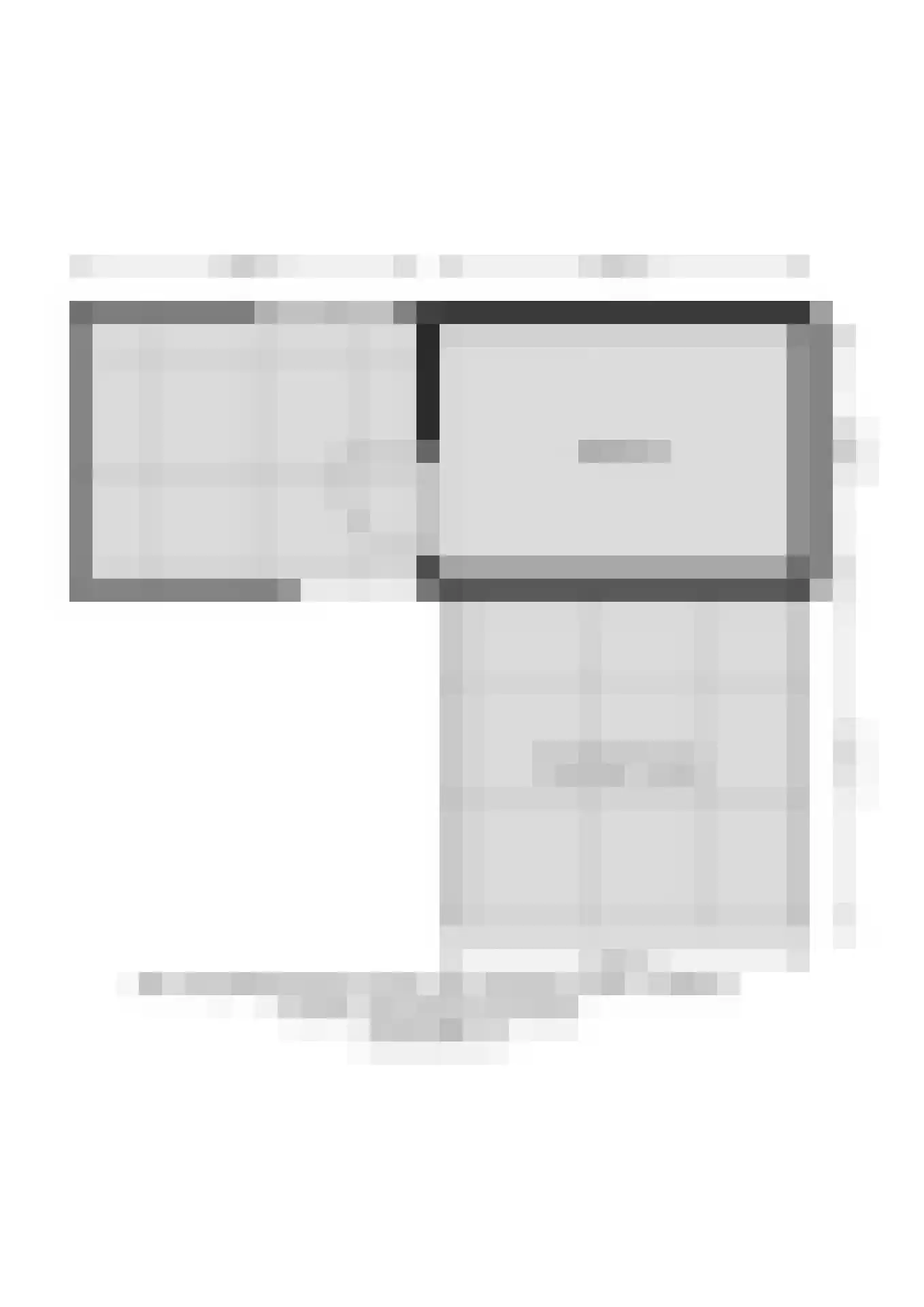 Strijpenhof 14 Liempde thumbnail 62