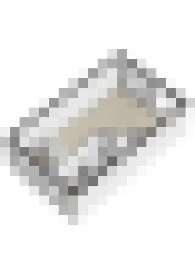 Strijpenhof 14 Liempde thumbnail 63