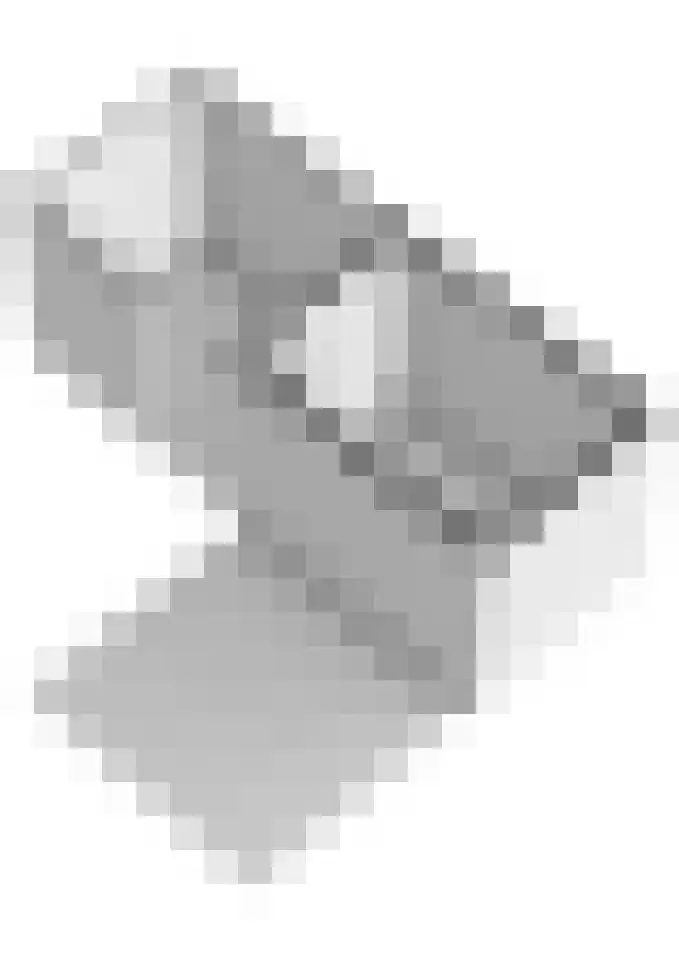 Strijpenhof 14 Liempde thumbnail 66