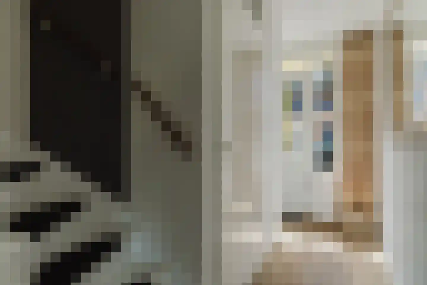 Strijpenhof 14 Liempde thumbnail 7