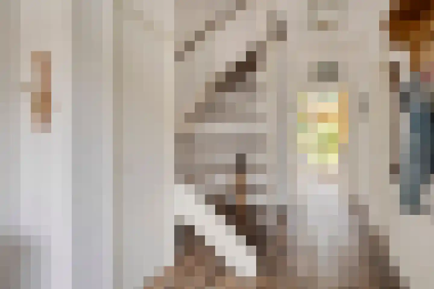 Strijpenlaan 18 Teteringen thumbnail 10