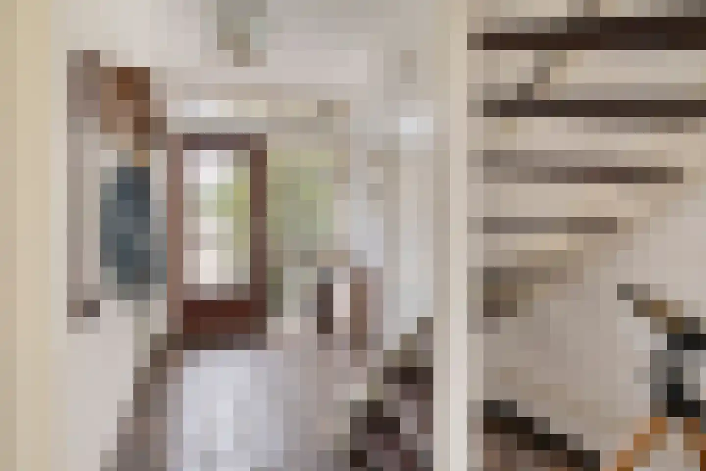 Strijpenlaan 18 Teteringen thumbnail 11