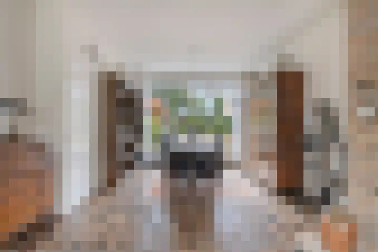 Strijpenlaan 18 Teteringen thumbnail 16