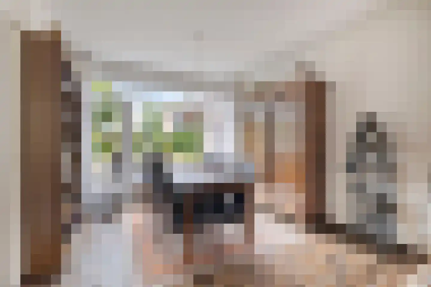 Strijpenlaan 18 Teteringen thumbnail 17
