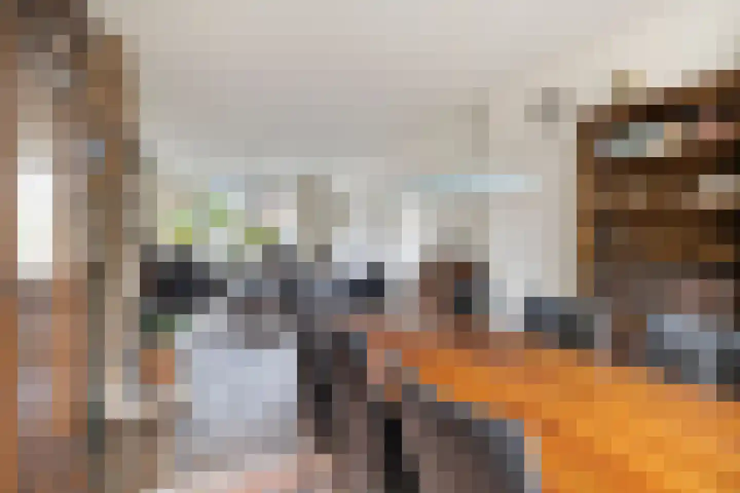 Strijpenlaan 18 Teteringen thumbnail 18