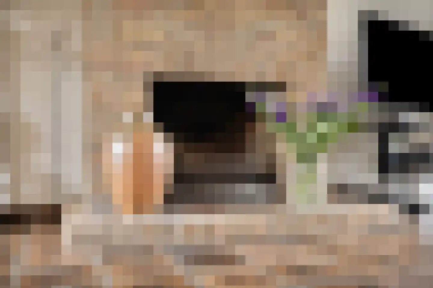 Strijpenlaan 18 Teteringen thumbnail 19
