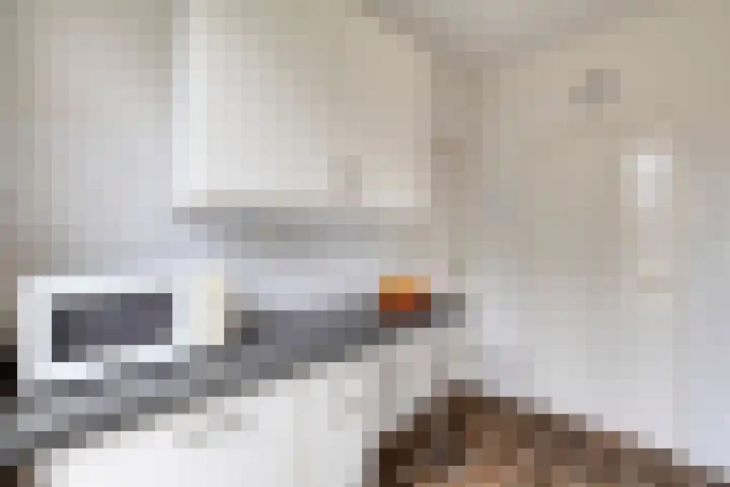Strijpenlaan 18 Teteringen thumbnail 21