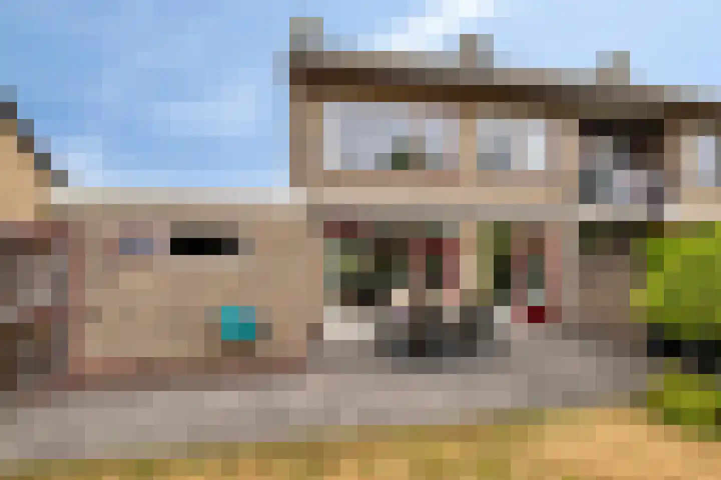 Strijpenlaan 18 Teteringen thumbnail 23