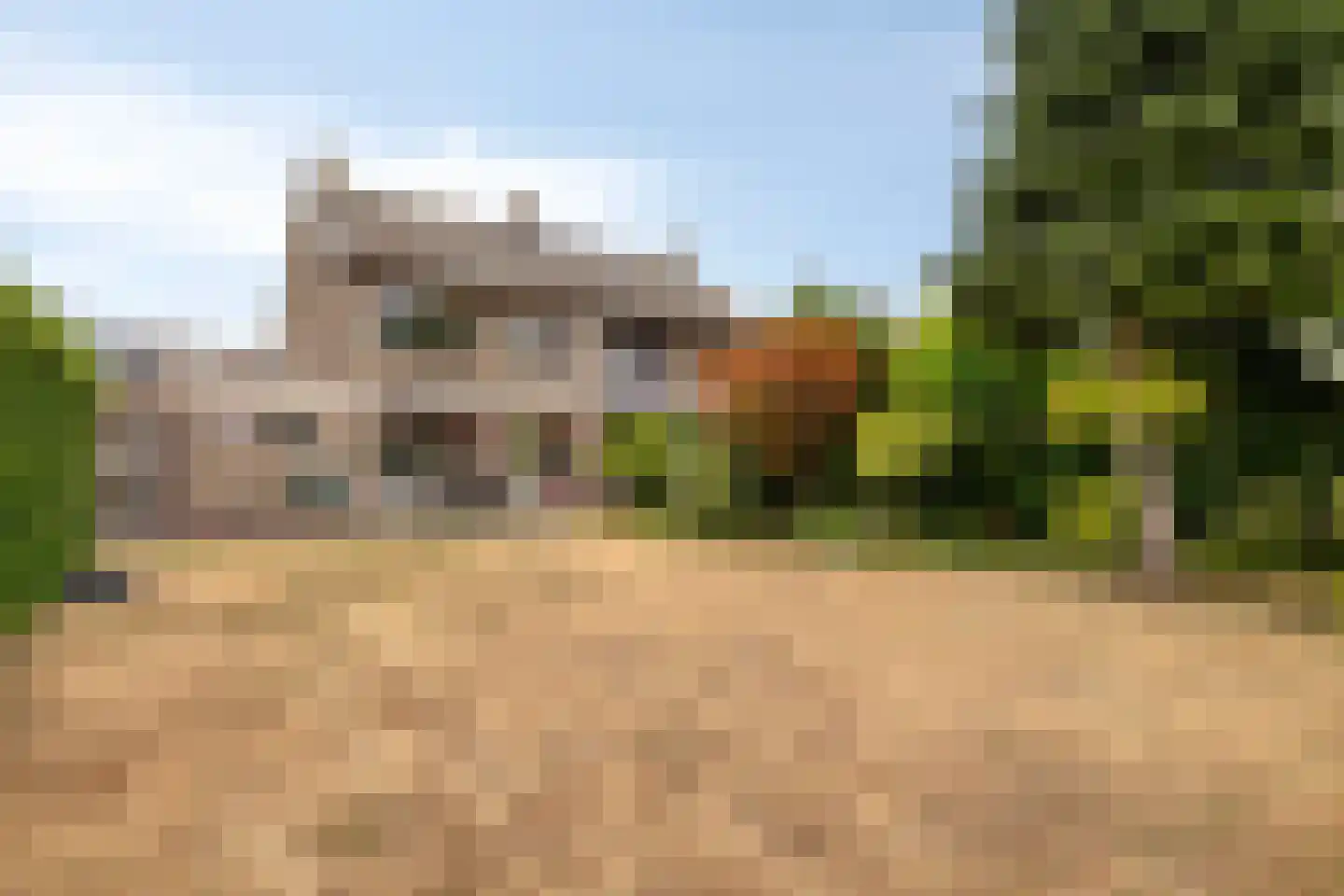 Strijpenlaan 18 Teteringen thumbnail 24