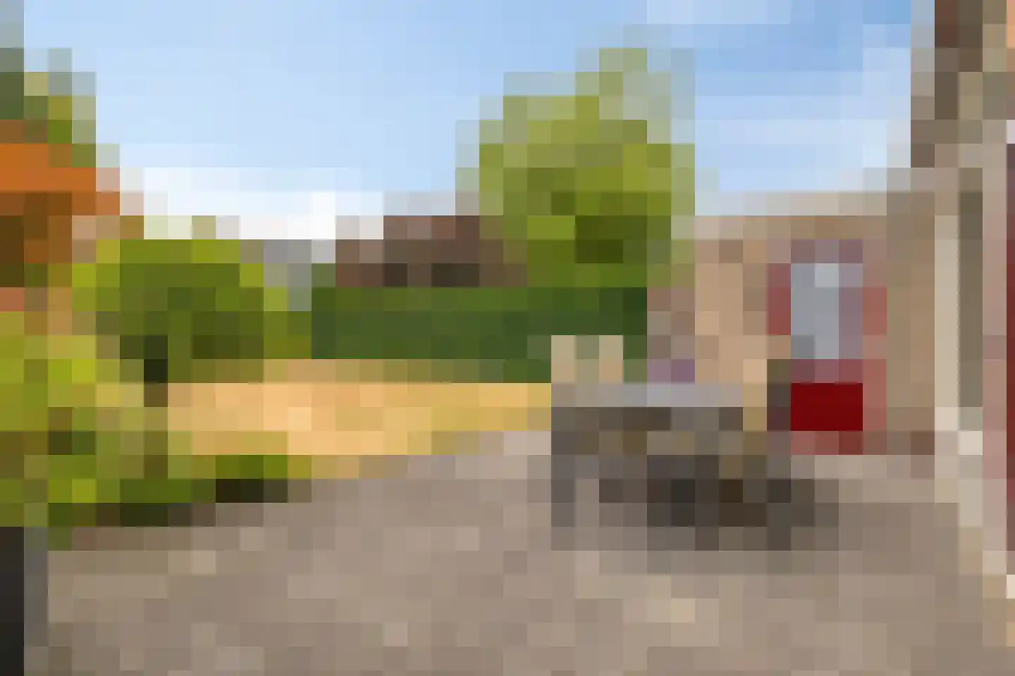 Strijpenlaan 18 Teteringen thumbnail 26