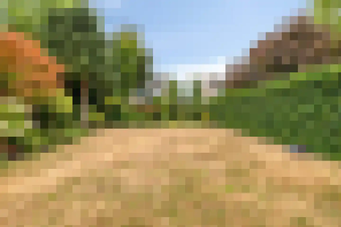 Strijpenlaan 18 Teteringen thumbnail 28
