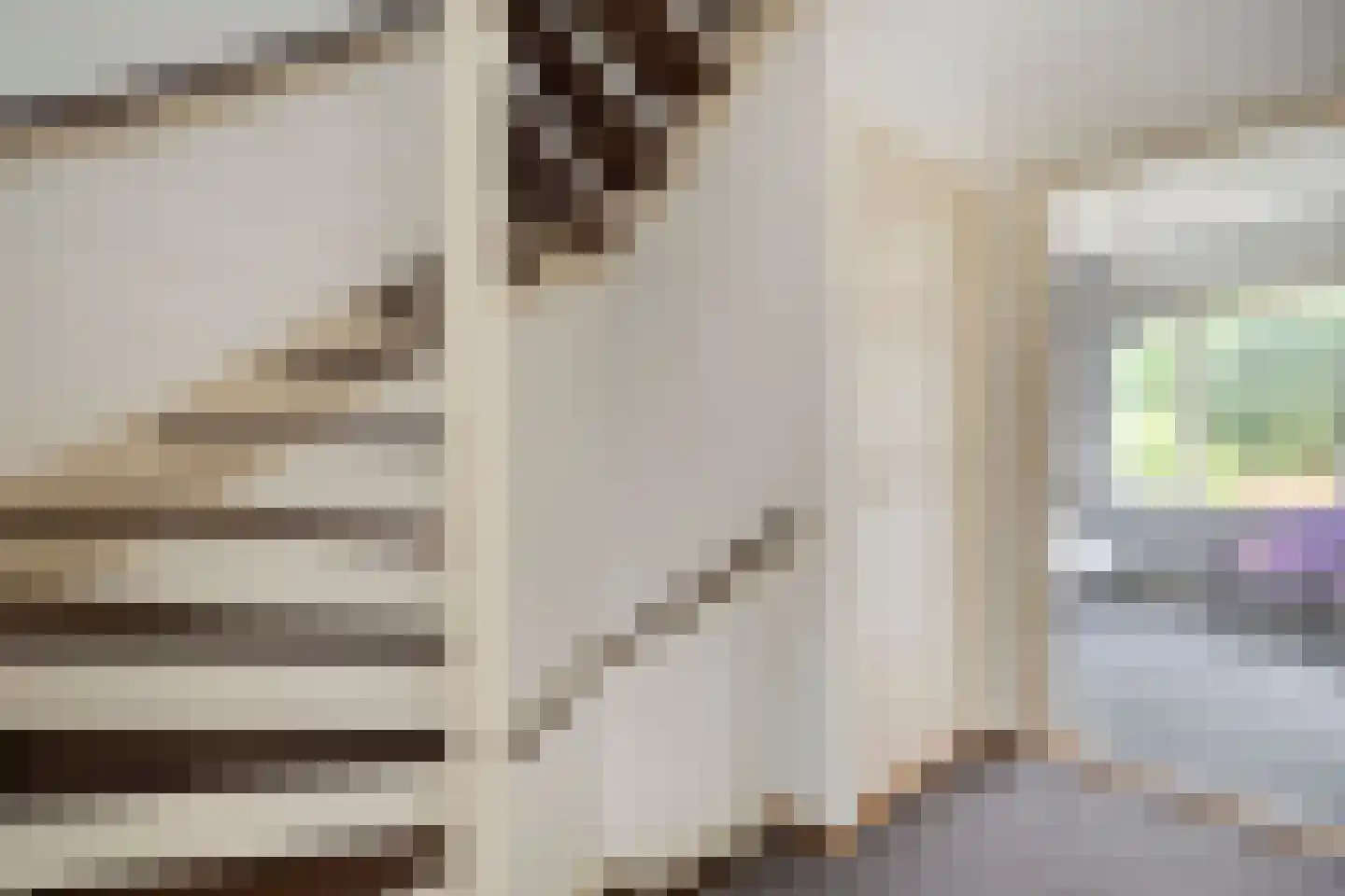 Strijpenlaan 18 Teteringen thumbnail 30