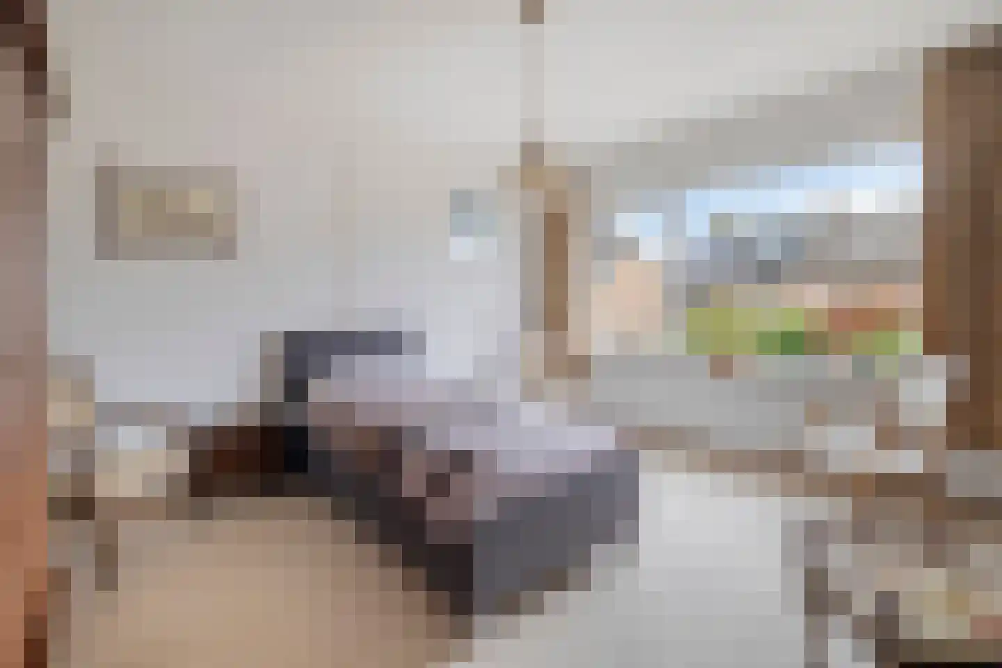 Strijpenlaan 18 Teteringen thumbnail 31