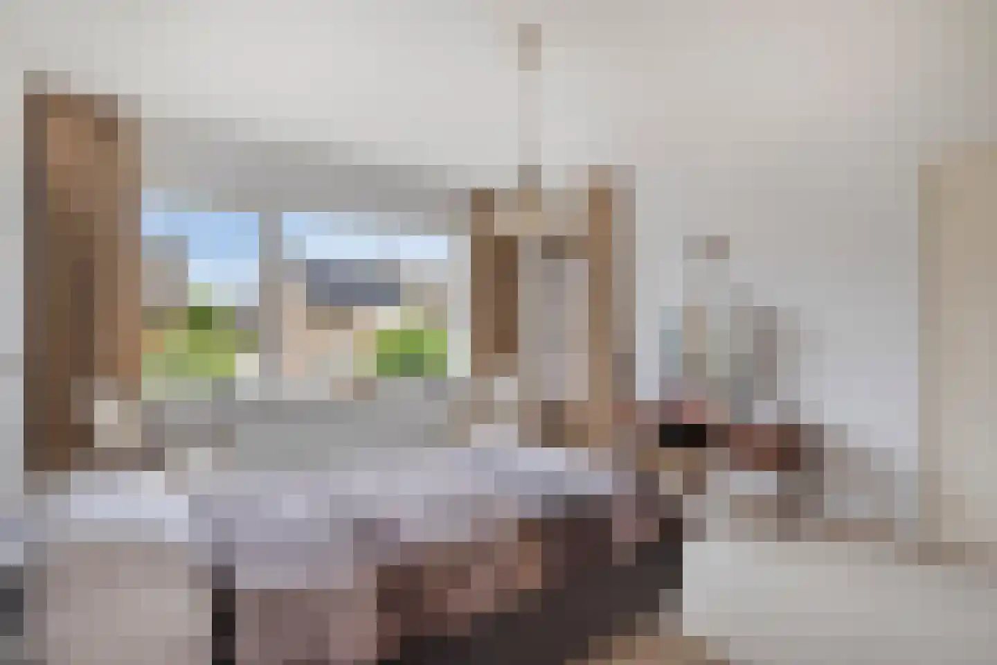 Strijpenlaan 18 Teteringen thumbnail 32
