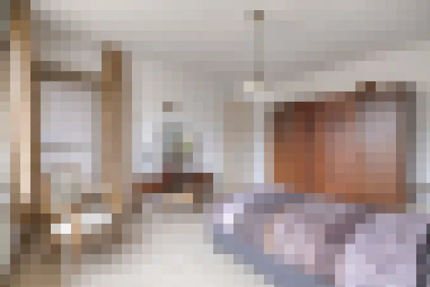 Strijpenlaan 18 Teteringen thumbnail 33
