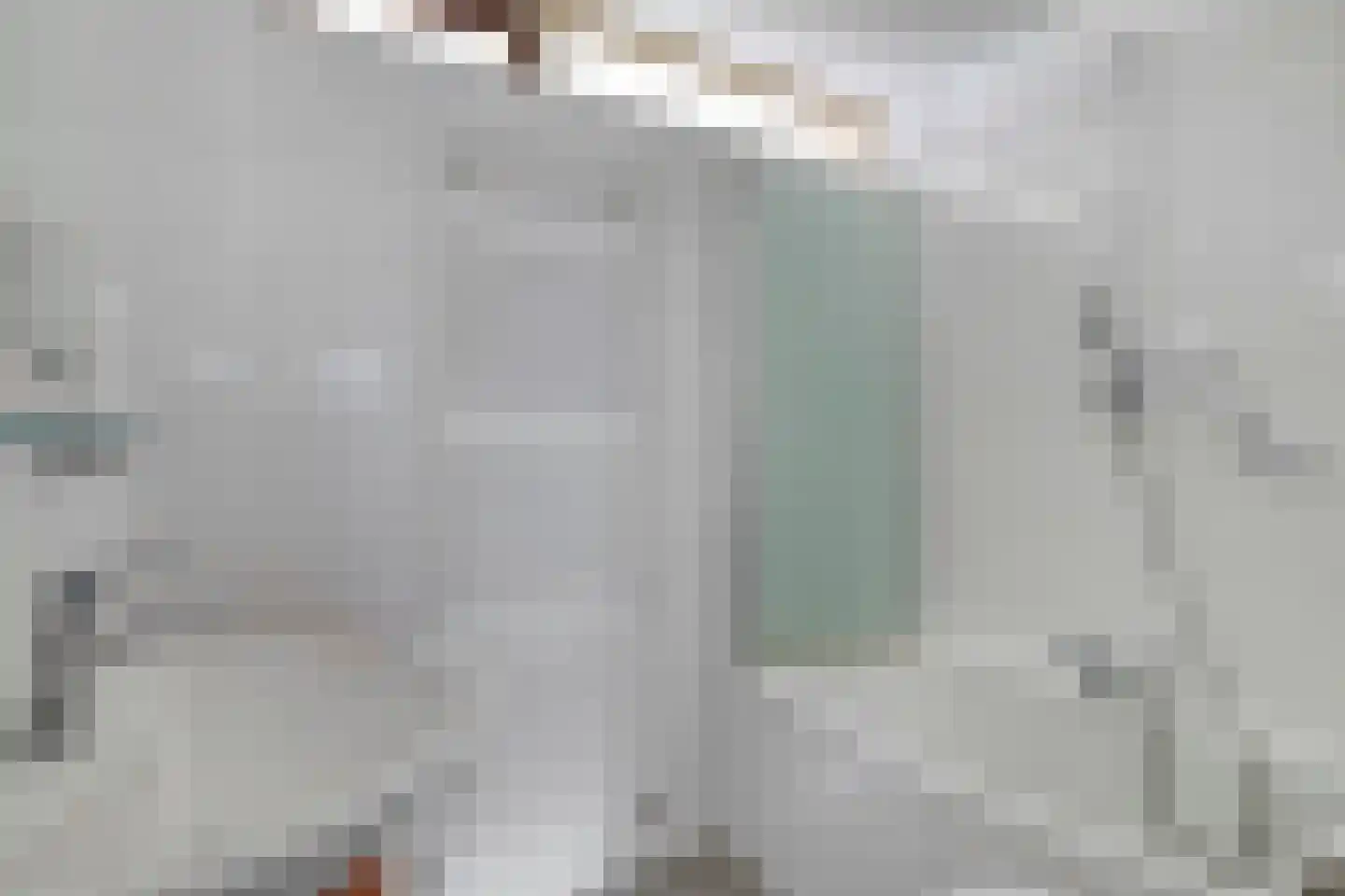 Strijpenlaan 18 Teteringen thumbnail 34
