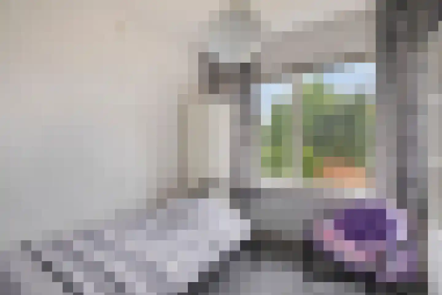 Strijpenlaan 18 Teteringen thumbnail 39