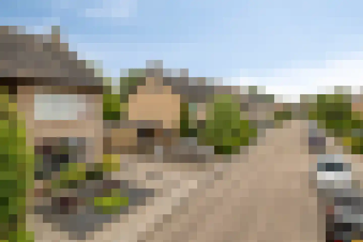 Strijpenlaan 18 Teteringen thumbnail 4