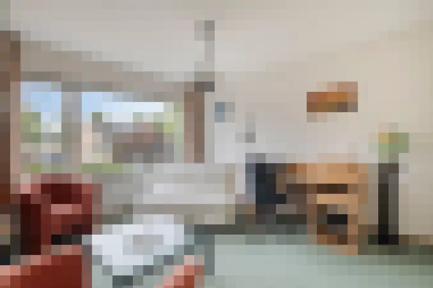 Strijpenlaan 18 Teteringen thumbnail 41