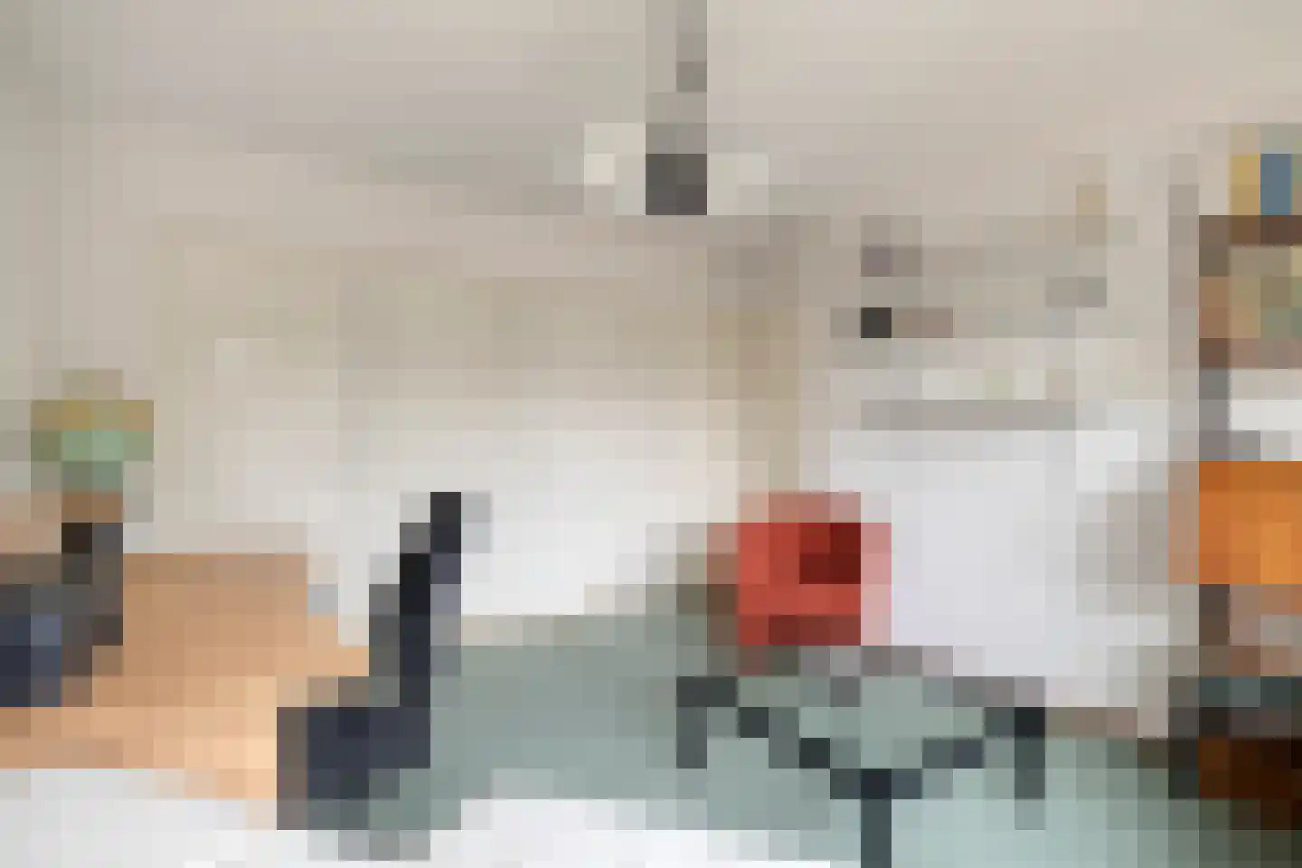 Strijpenlaan 18 Teteringen thumbnail 42