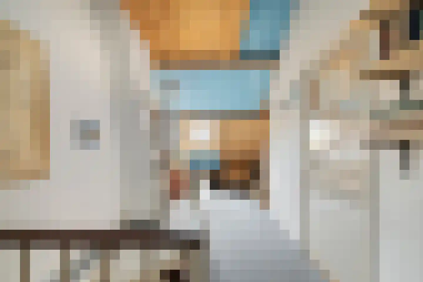 Strijpenlaan 18 Teteringen thumbnail 44