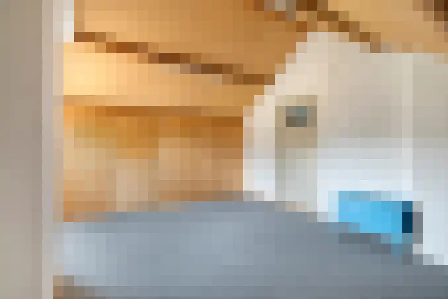 Strijpenlaan 18 Teteringen thumbnail 46
