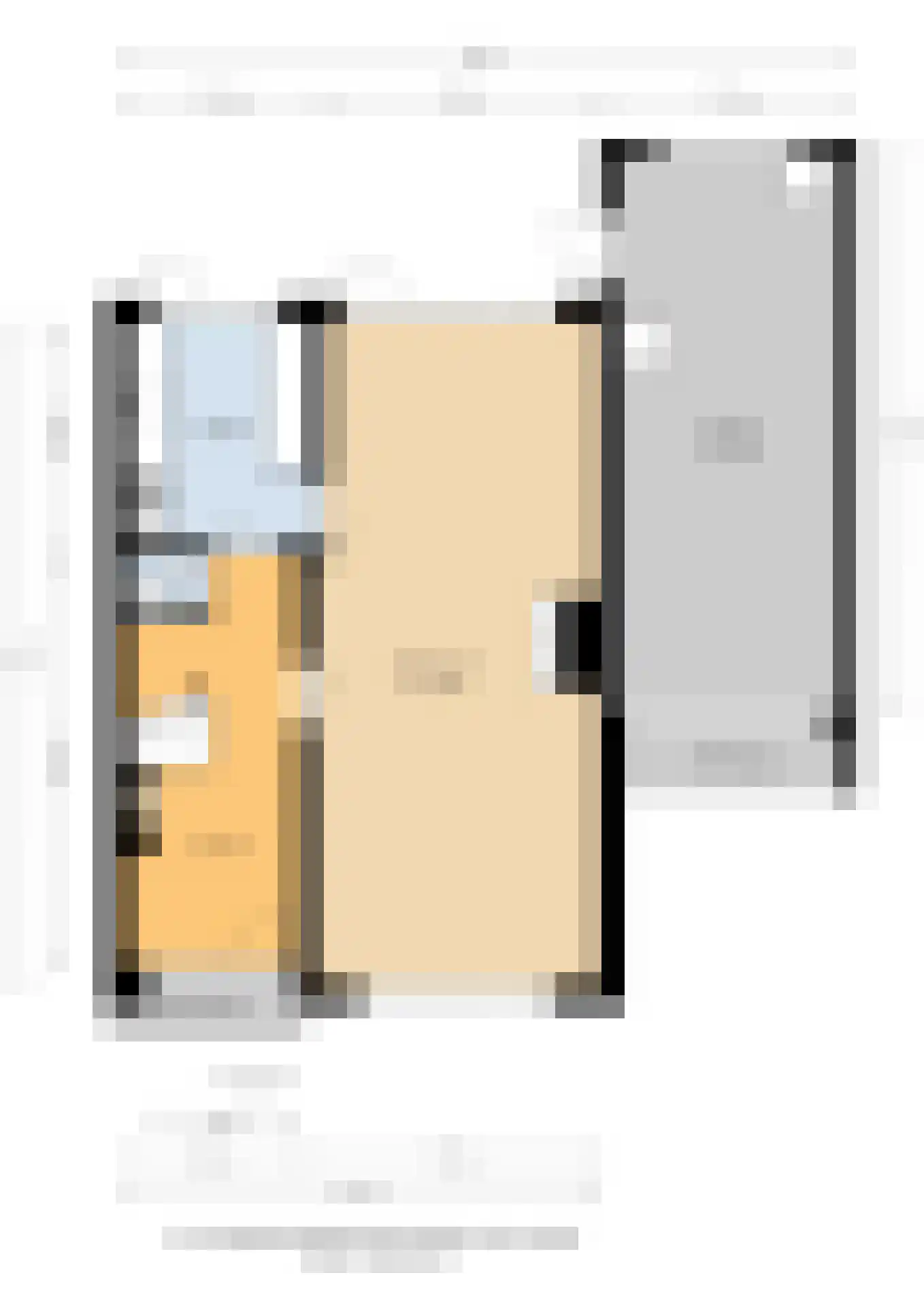 Strijpenlaan 18 Teteringen thumbnail 47
