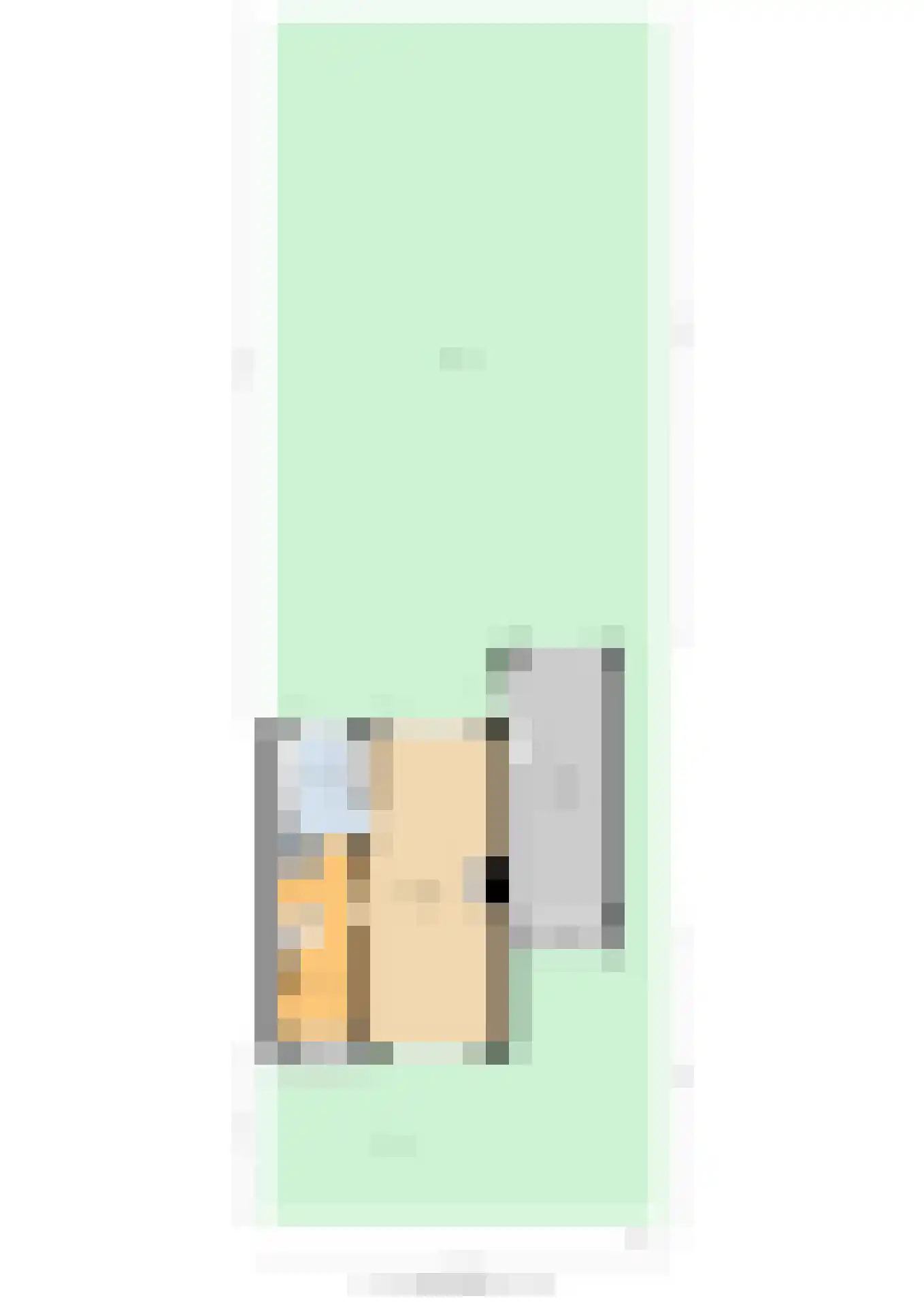 Strijpenlaan 18 Teteringen thumbnail 53