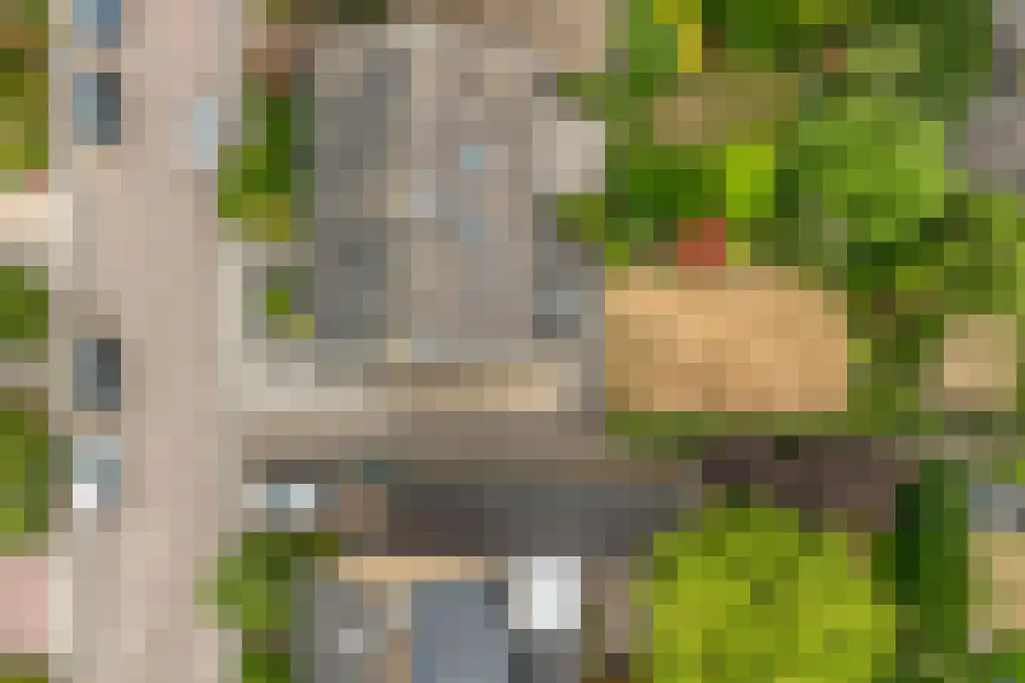Strijpenlaan 18 Teteringen thumbnail 6