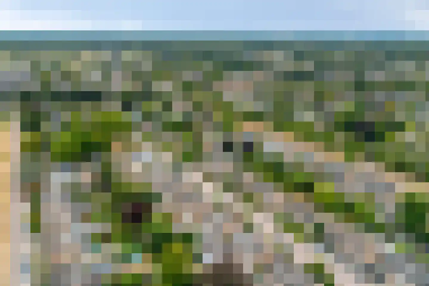 Strijpenlaan 18 Teteringen thumbnail 7