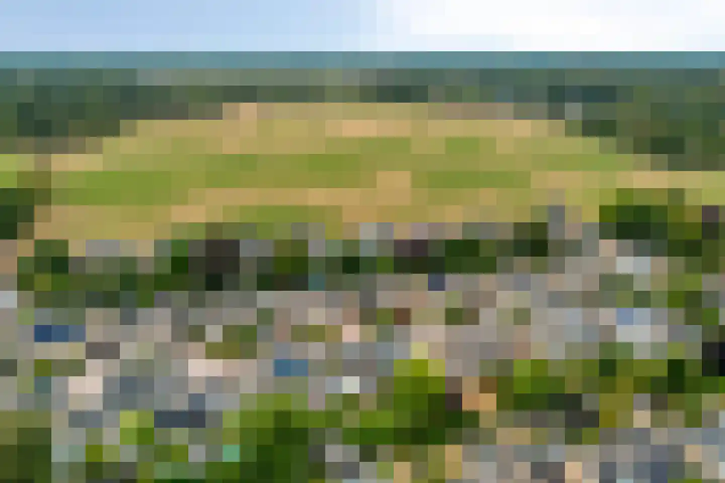 Strijpenlaan 18 Teteringen thumbnail 8