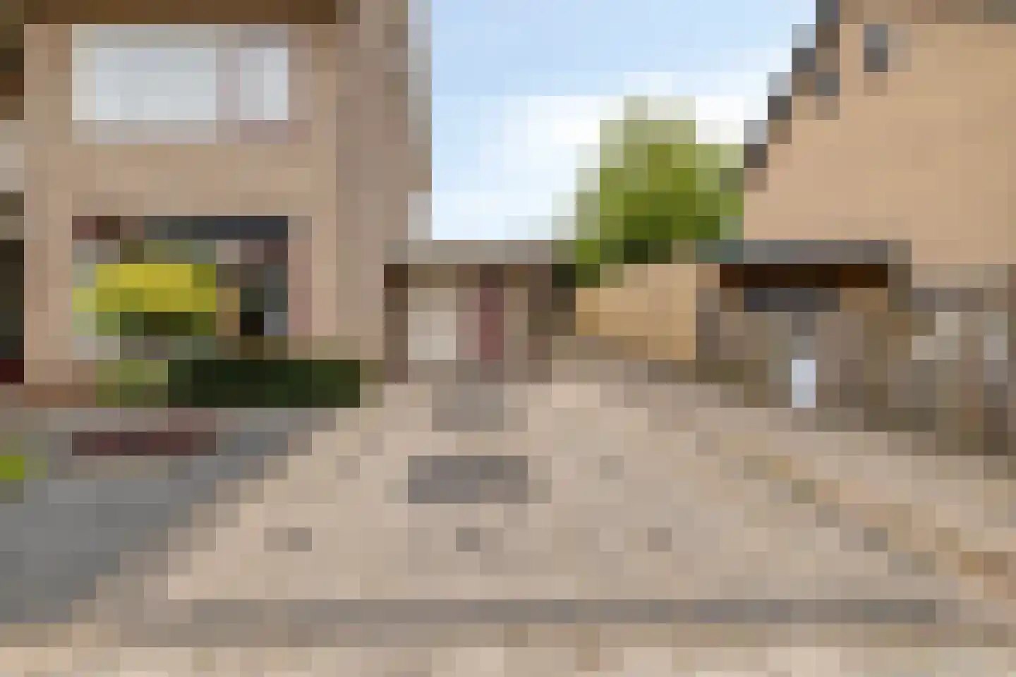 Strijpenlaan 18 Teteringen thumbnail 9