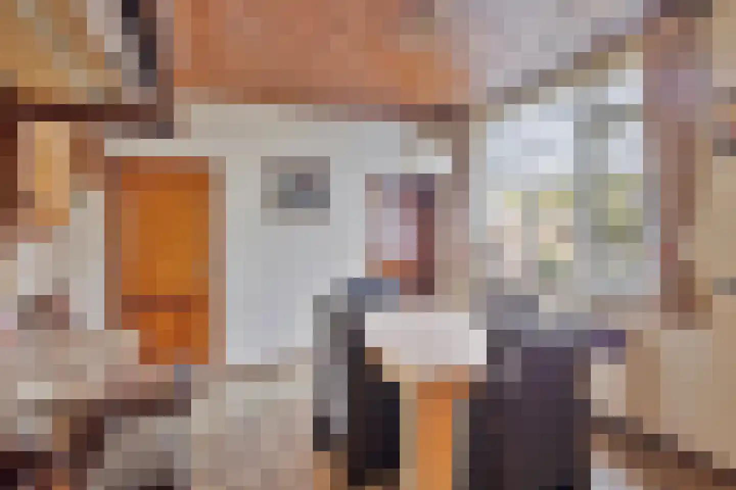 Strijperstraat 4 Leende thumbnail 12