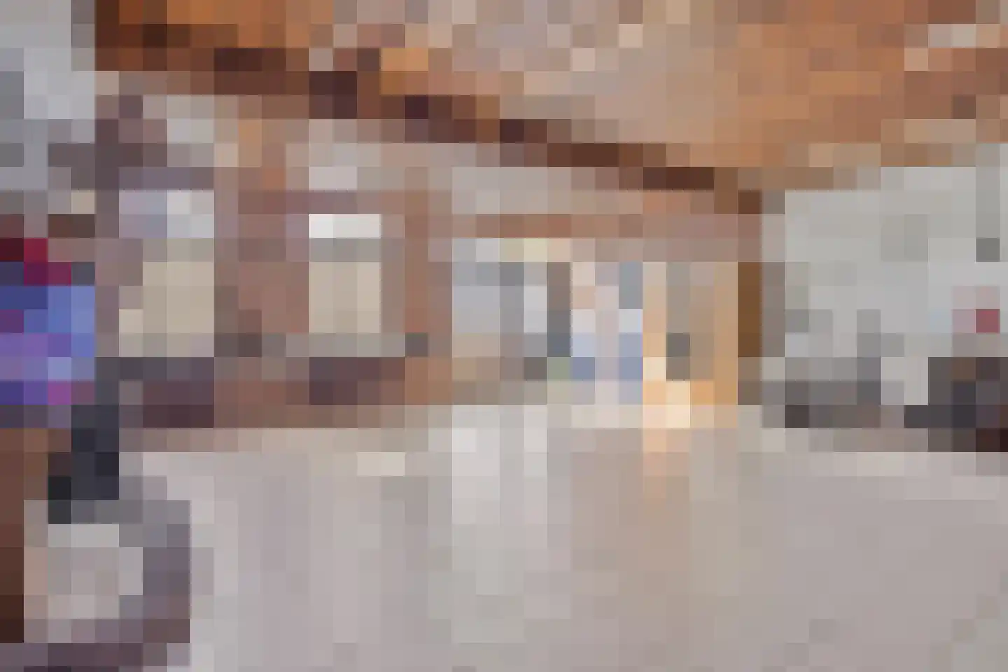 Strijperstraat 4 Leende thumbnail 18