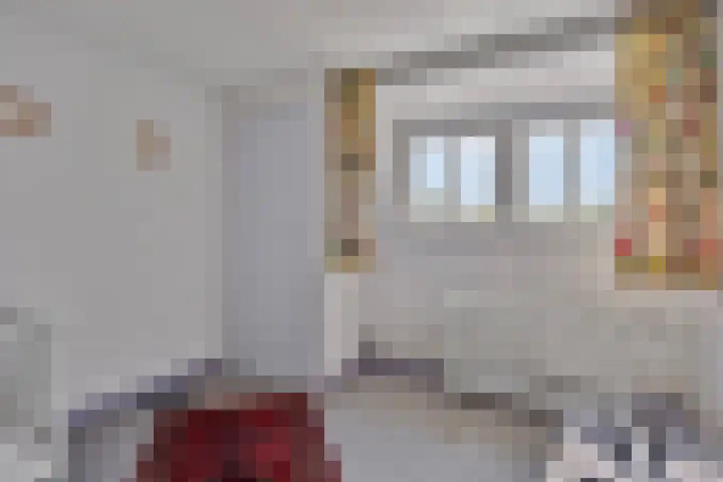 Strijperstraat 4 Leende thumbnail 29