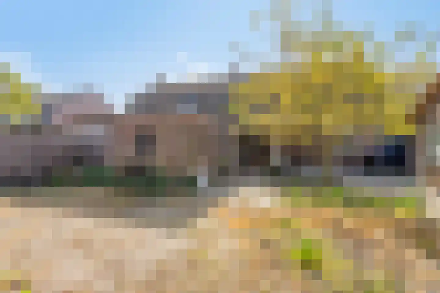Strijperstraat 4 Leende thumbnail 30