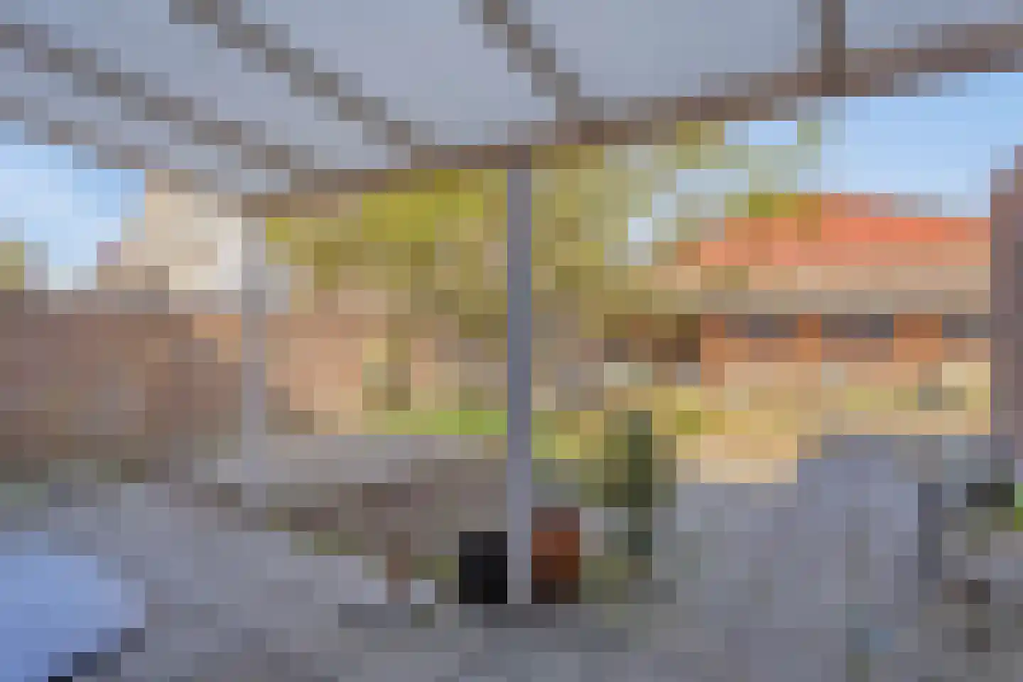 Strijperstraat 4 Leende thumbnail 31