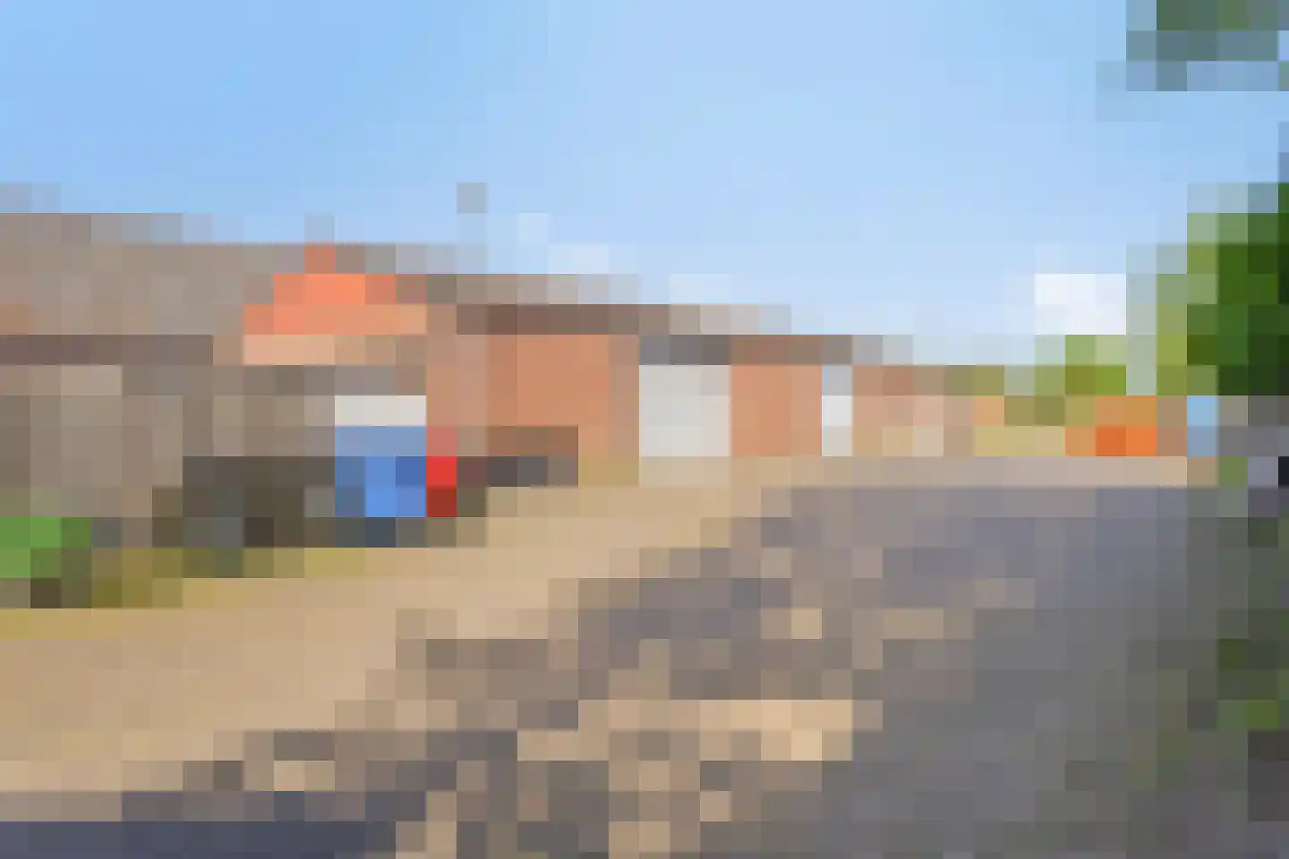 Strijperstraat 4 Leende thumbnail 33
