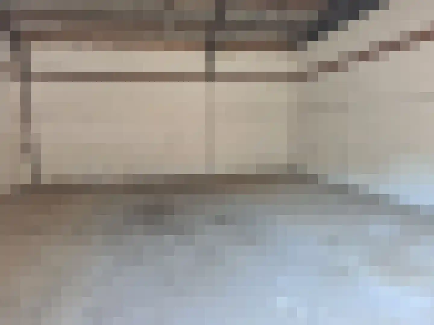 Strijperstraat 4 Leende thumbnail 35