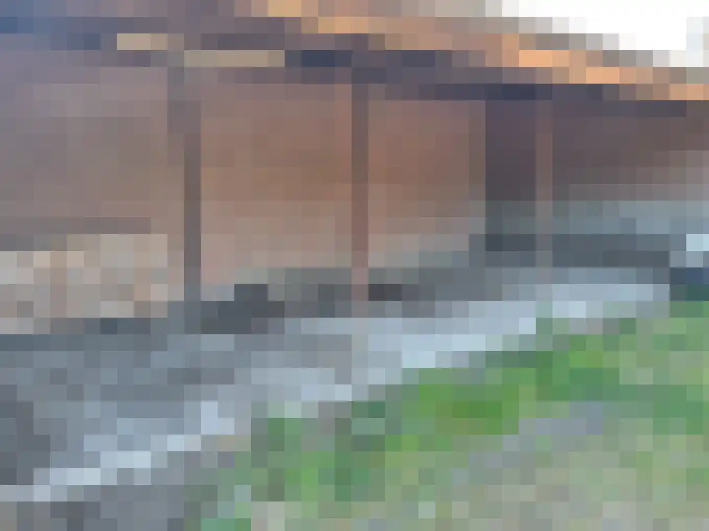 Strijperstraat 4 Leende thumbnail 39