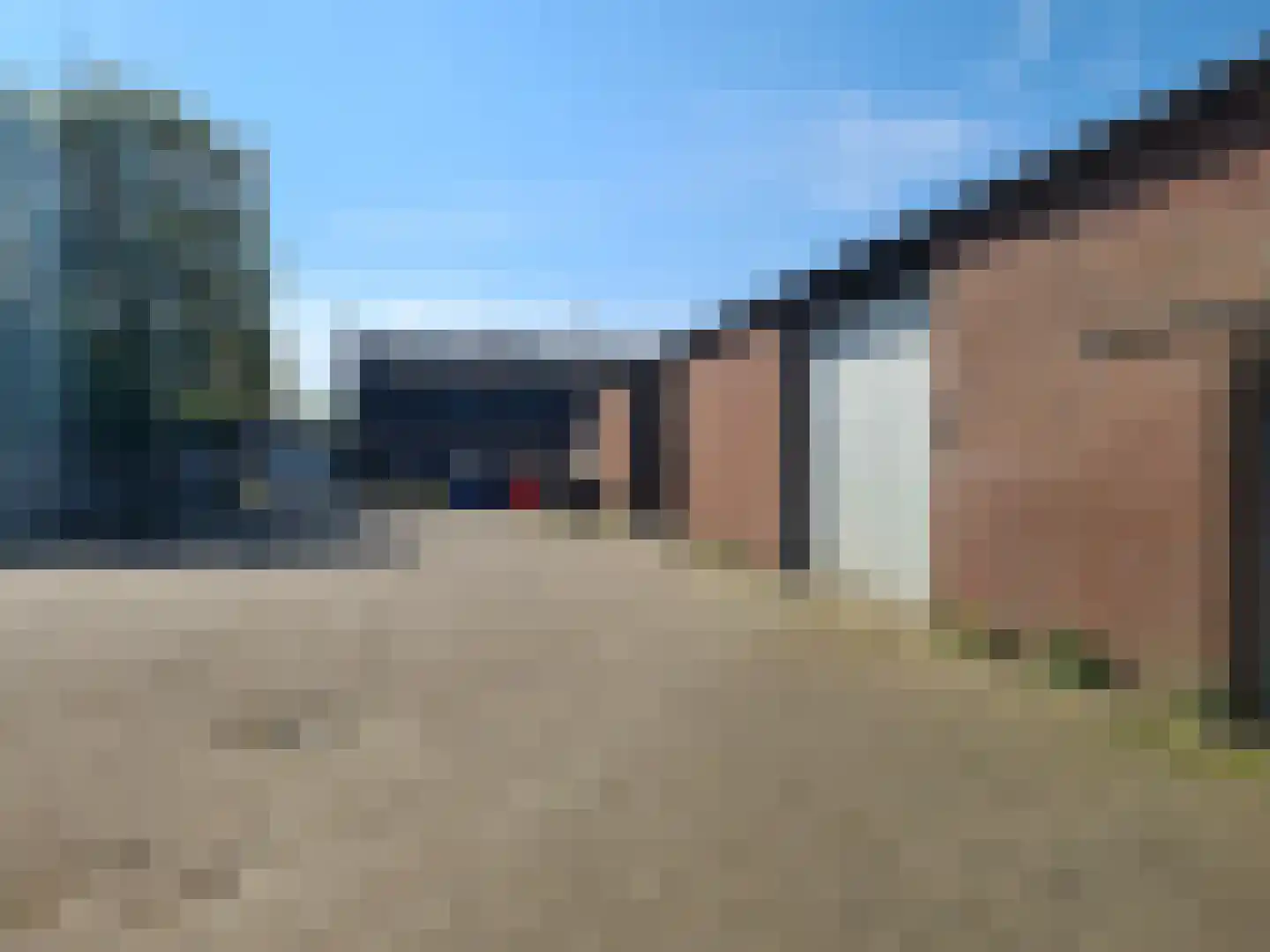 Strijperstraat 4 Leende thumbnail 40